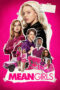 Mean Girls (2024) Mean Girls (2024)