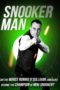 Snooker Man (2024) Snooker Man (2024)