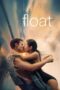 Float (2024) Float (2024)