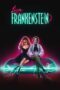 Lisa Frankenstein (2024) Lisa Frankenstein (2024)