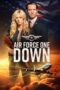 Air Force One Down (2024) Air Force One Down (2024)