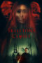 Skeletons in the Closet (2024) Skeletons in the Closet (2024)