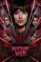 Madame Web (2024) Madame Web (2024)