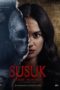 Susuk: Kutukan Kecantikan (2023) Susuk: Kutukan Kecantikan (2023)