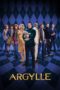 Argylle (2024) Argylle (2024)