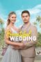 Beautiful Wedding (2024) Beautiful Wedding (2024)