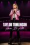 Taylor Tomlinson: Have It All (2024) Taylor Tomlinson: Have It All (2024)