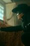 Zorro Season 1 Episode 3 Zorro Season 1 Episode 3