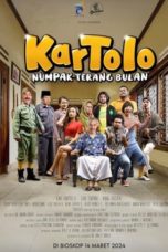 Kartolo Numpak Terang Bulan (2024)