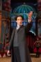 Houdini Season 1 Episode 1 Houdini Season 1 Episode 1