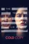 Cold Copy (2024) Cold Copy (2024)