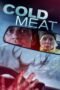 Cold Meat (2024) Cold Meat (2024)
