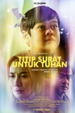 Titip Surat Untuk Tuhan (2024)