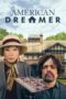 American Dreamer (2024) American Dreamer (2024)