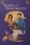 Sense and Sensibility (2024) Sense and Sensibility (2024)