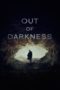 Out of Darkness (2024) Out of Darkness (2024)