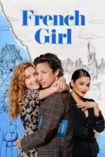 French Girl (2024)
