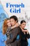 French Girl (2024) French Girl (2024)