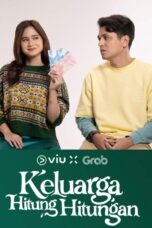 Keluarga Hitung-Hitungan (2024)