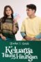 Keluarga Hitung-Hitungan (2024) Keluarga Hitung-Hitungan (2024)