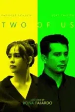 Two of Us (2023)