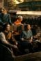 Avatar: The Last Airbender Dubbing Indonesia Season 1 Episode 3 Avatar: The Last Airbender Dubbing Indonesia Season 1 Episode 3