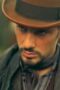 Zorro Season 1 Episode 7 Zorro Season 1 Episode 7
