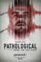 Pathological: The Lies of Joran van der Sloot (2024) Pathological: The Lies of Joran van der Sloot (2024)