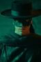 Zorro Season 1 Episode 1 Zorro Season 1 Episode 1