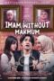 Imam Tanpa Makmum (2023) Imam Tanpa Makmum (2023)