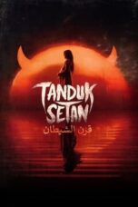 Tanduk Setan (2024)