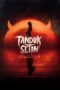 Tanduk Setan (2024) Tanduk Setan (2024)