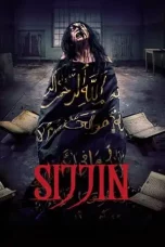 Sijjin (2023)