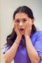Private Bodyguard Season 1 Episode 5