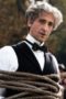 Houdini Season 1 Episode 2 Houdini Season 1 Episode 2