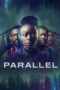 Parallel (2024) Parallel (2024)
