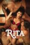 Rita (2024) Rita (2024)