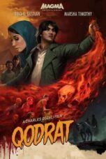 Qodrat (2022)