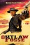 Outlaw Posse (2024) Outlaw Posse (2024)
