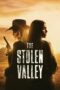 The Stolen Valley (2024) The Stolen Valley (2024)