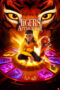 The Tiger’s Apprentice (2024) The Tiger’s Apprentice (2024)