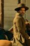 Zorro Season 1 Episode 2 Zorro Season 1 Episode 2