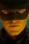 Zorro Season 1 Episode 10 Zorro Season 1 Episode 10