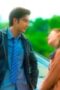 Private Bodygard Season 1 Episode 2 Private Bodygard Season 1 Episode 2