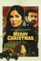 Merry Christmas (2024) Merry Christmas (2024)