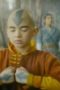 Avatar: The Last Airbender Dubbing Indonesia Season 1 Episode 5 Avatar: The Last Airbender Dubbing Indonesia Season 1 Episode 5