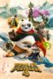 Kung Fu Panda 4 (2024) Kung Fu Panda 4 (2024)