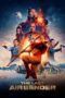 Avatar: The Last Airbender Dubbing Indonesia (2024) Avatar: The Last Airbender Dubbing Indonesia (2024)