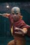 Avatar: The Last Airbender Dubbing Indonesia Season 1 Episode 8 Avatar: The Last Airbender Dubbing Indonesia Season 1 Episode 8