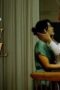 Ratu Adil Season 1 Episode 4 Ratu Adil Season 1 Episode 4